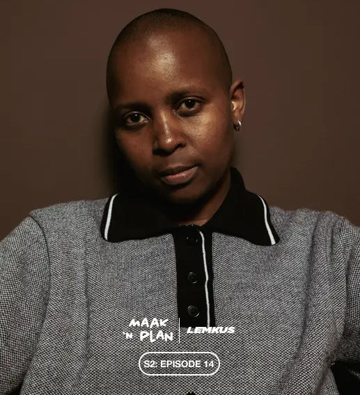 Maak-n-Plan-S2-Dada-Khanyisa Lemkus