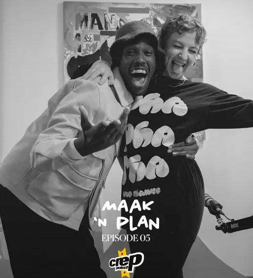 Maak-n-Plan-Episode-05-Meghan-Daniels Lemkus