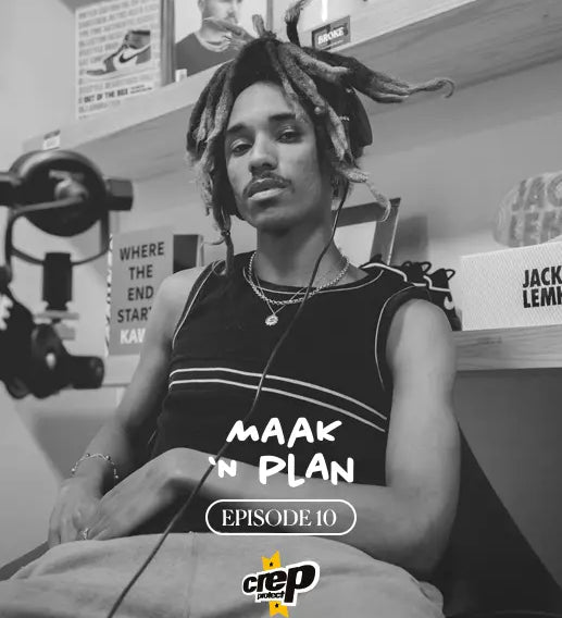 Maak-n-Plan-Episode-10-Franadilla Lemkus