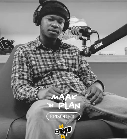 Maak-n-Plan-Episode-11-SimulationRxps Lemkus