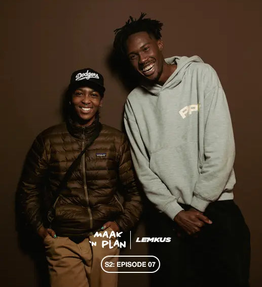 MAAK-N-PLAN-S2-K.KEED Lemkus