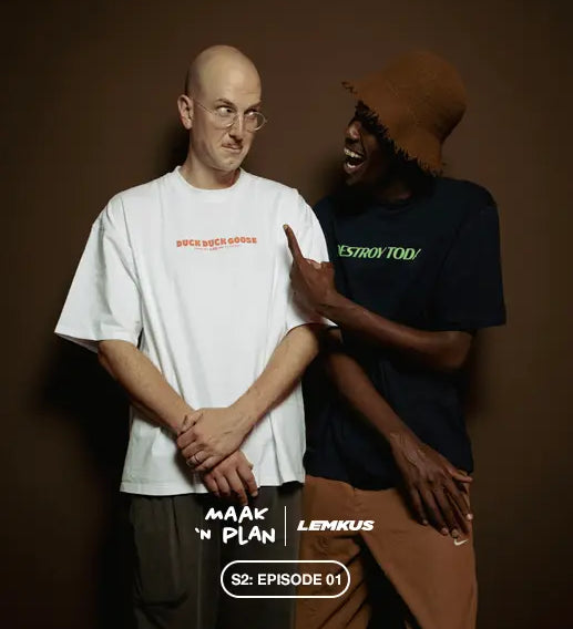Maak-n-Plan-S2-Daniel-Sher Lemkus