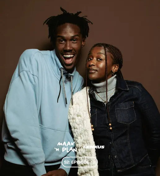 Maak-n-Plan-S2-Noxolo-Mafu Lemkus