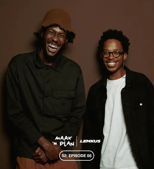 MAAK-N-PLAN-S2-MZONKE-MALONEY Lemkus