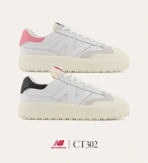 New-Balance-CT302 Lemkus