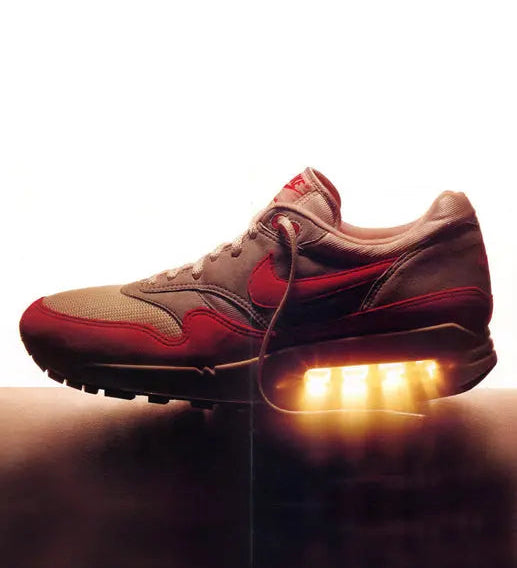 The-Nike-Air-Max-1 Lemkus