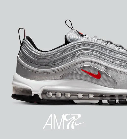 Air-Max-97-When-Silver-was-the-color-of-Champions Lemkus