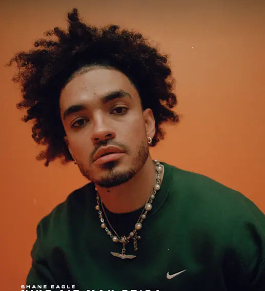 Shane-Eagle-for-Nike-Air-Max-CB-94 Lemkus