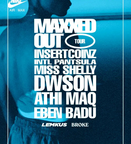 MAXXED-OUT-TOUR-LEMKUS-X-BROKE Lemkus