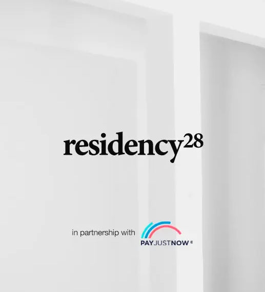 RESIDENCY28-OPEN-CALL Lemkus
