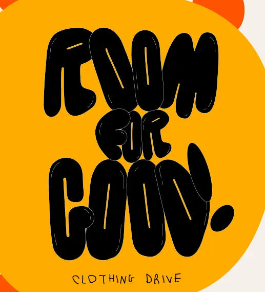 ROOM-STUDIO-ROOM-FOR-GOOD Lemkus