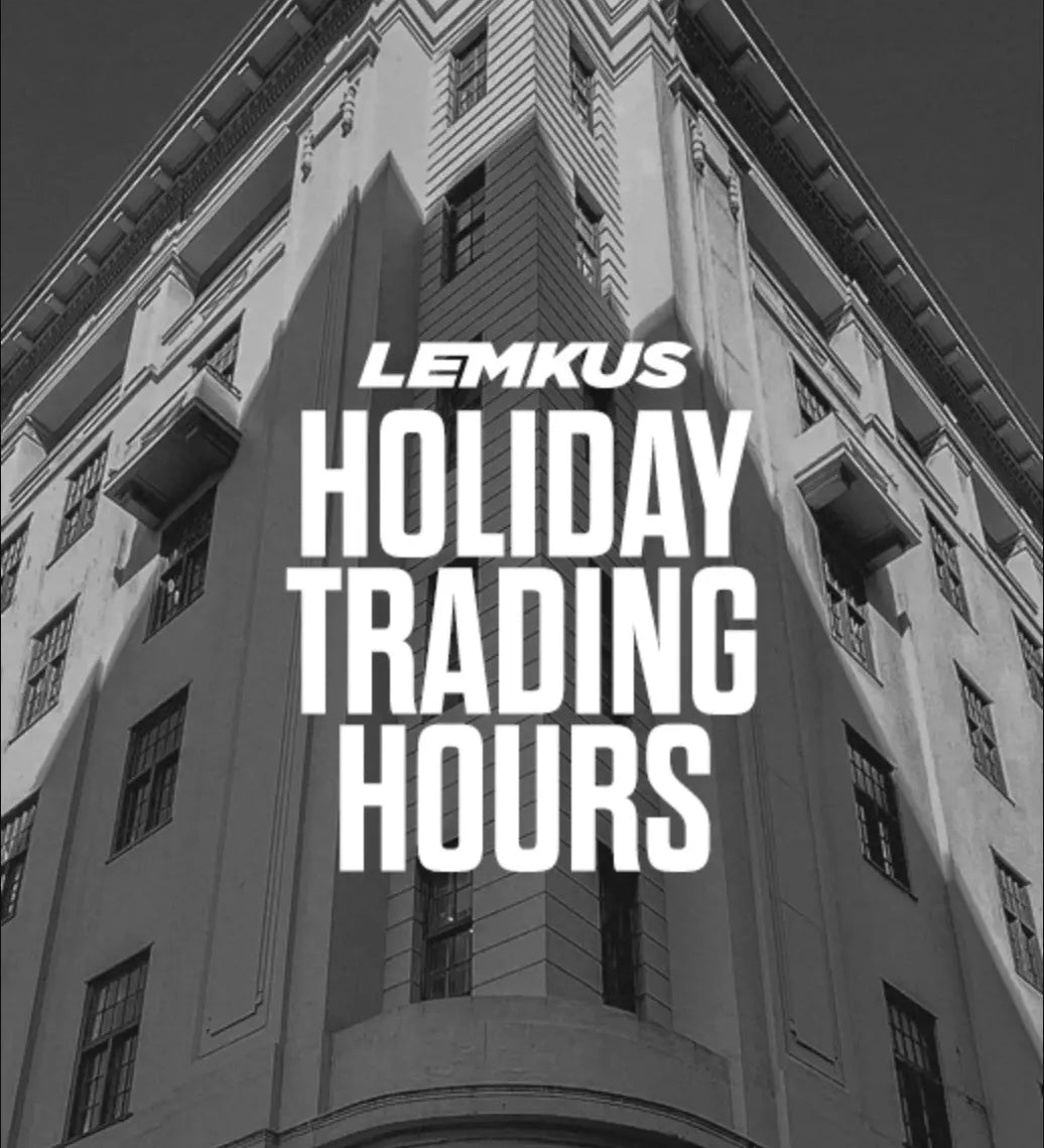 HOLIDAY-23-TRADING-HOURS Lemkus