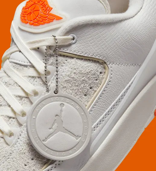 Shelflife-x-Air-Jordan Lemkus