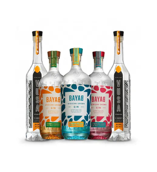 Introducing-Spearhead-Spirits Lemkus