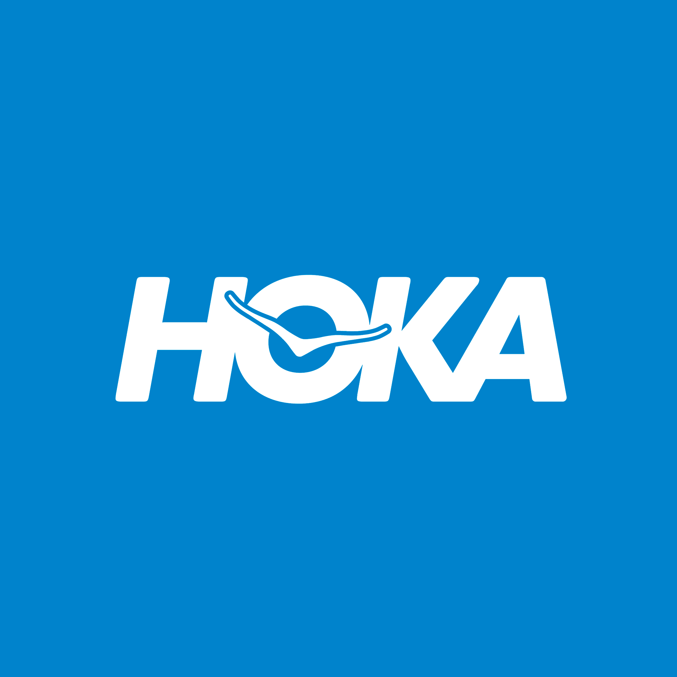 The HOKA Brand Story: How Two Trail Runners Reinvented the Running Shoe