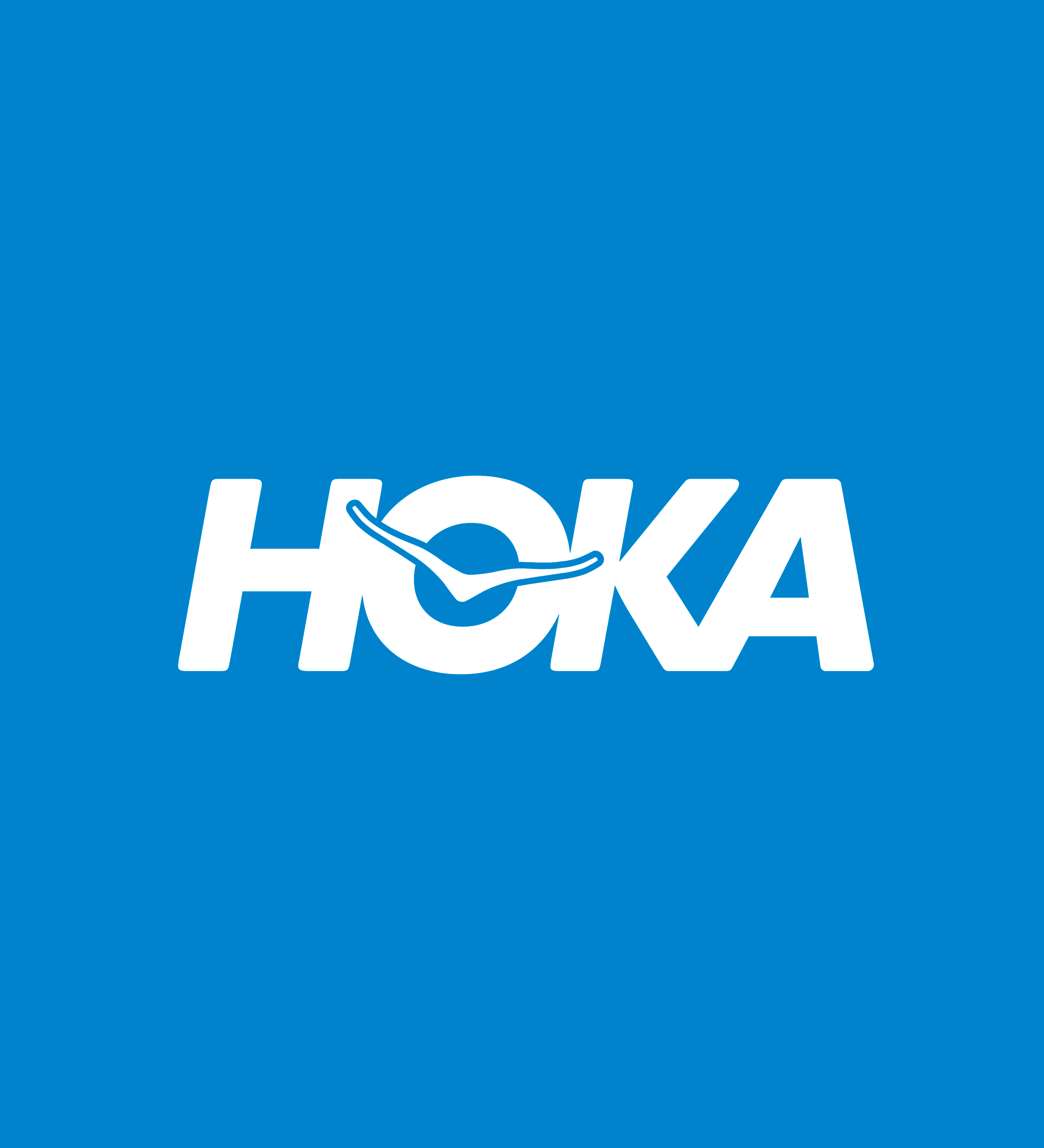 The HOKA Brand Story: How Two Trail Runners Reinvented the Running Shoe