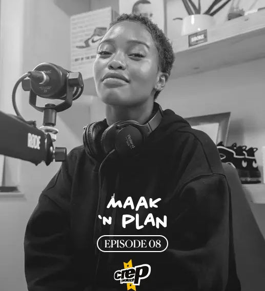 Maak-n-Plan-Episode-08-Tony-Gum Lemkus