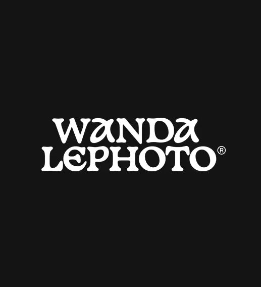 Wanda-Lephoto Lemkus