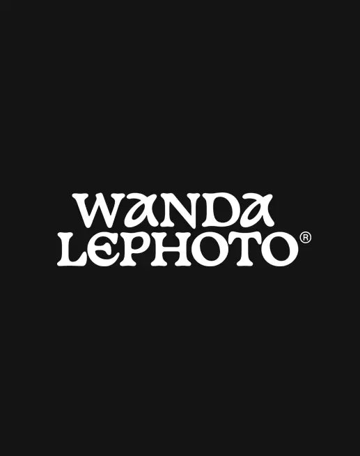 Wanda Lephoto