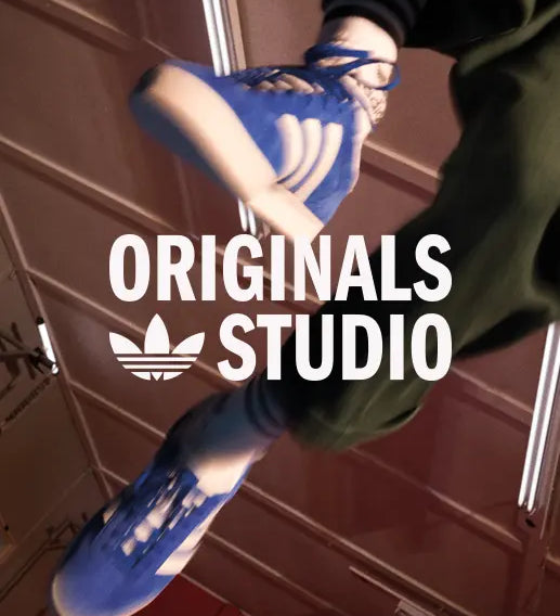 Originals-Studio Lemkus