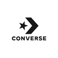 converse converse