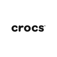 crocs crocs