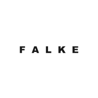 falke falke