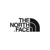 north face north face