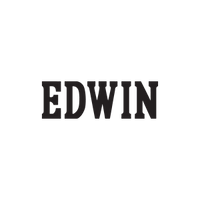 edwin edwin