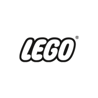 lego lego