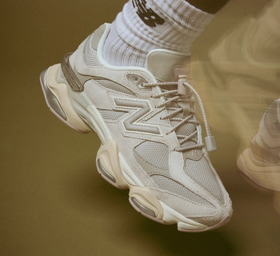 Sneakers Sale Online - Lemkus.com | Lemkus