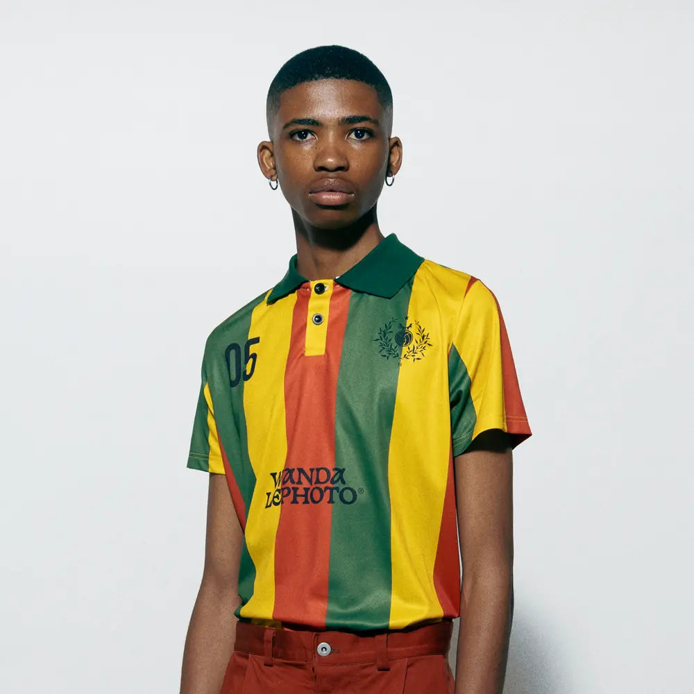 files/01_Wanda_Lephoto_ANOTHER-COUNTRY-FOOTBALL-SHIRT_1000x1000-Recovered.png