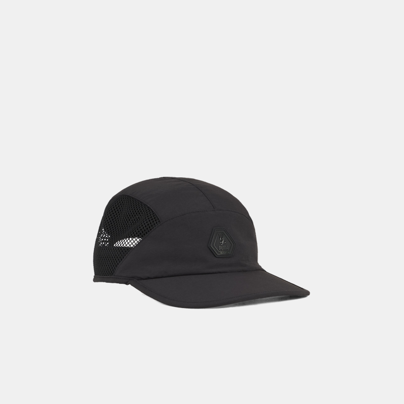 Puma X Skepta Cap