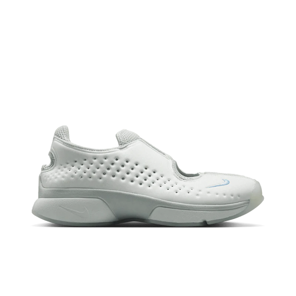 NIKE RIFT 2 (W) | Lemkus