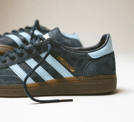 Lemkus sneakers sales