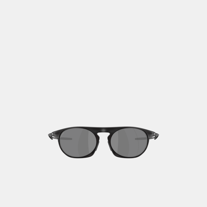 files/0OO4065-5629-1.png