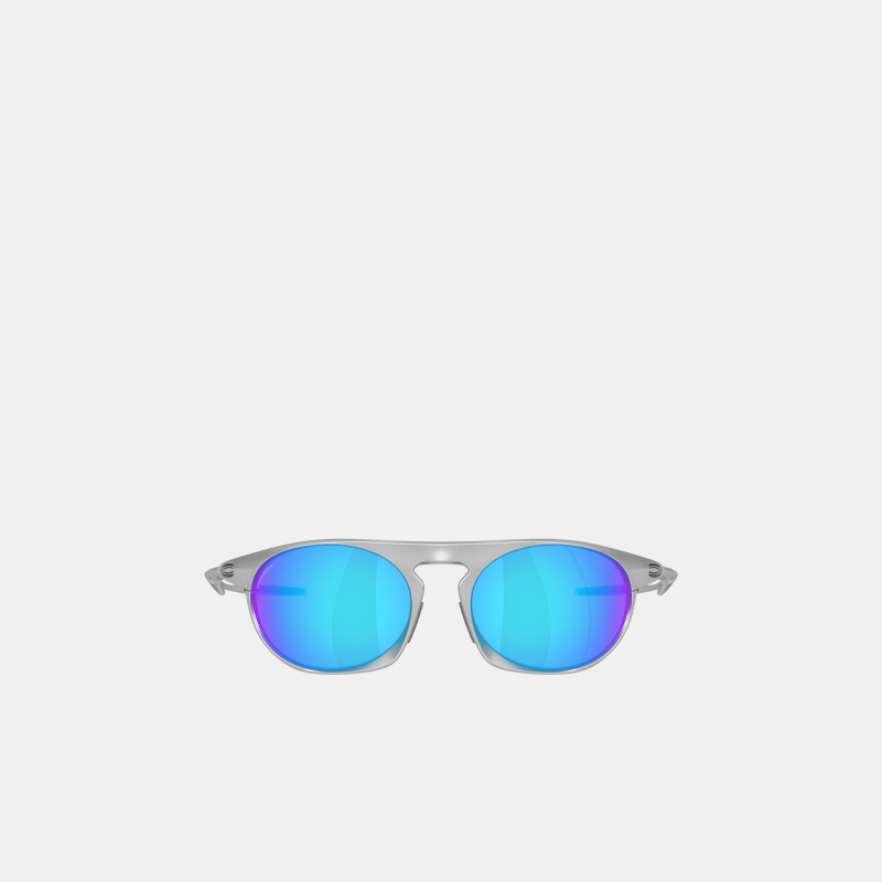 files/0OO40655636-1.png