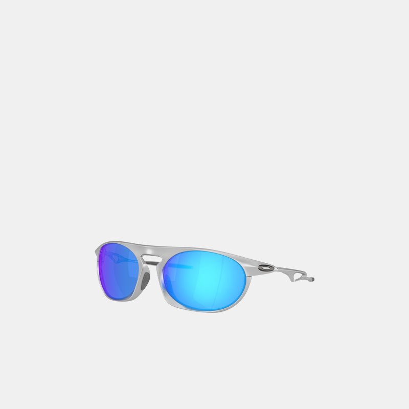 files/0OO40655636-2.png