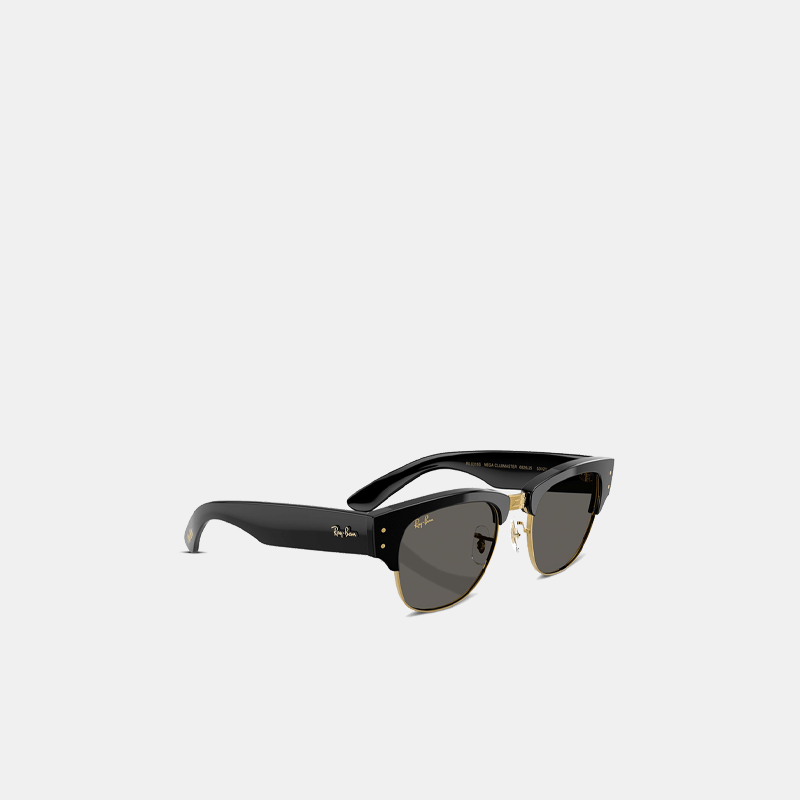 files/0RB0316S9742-2.png