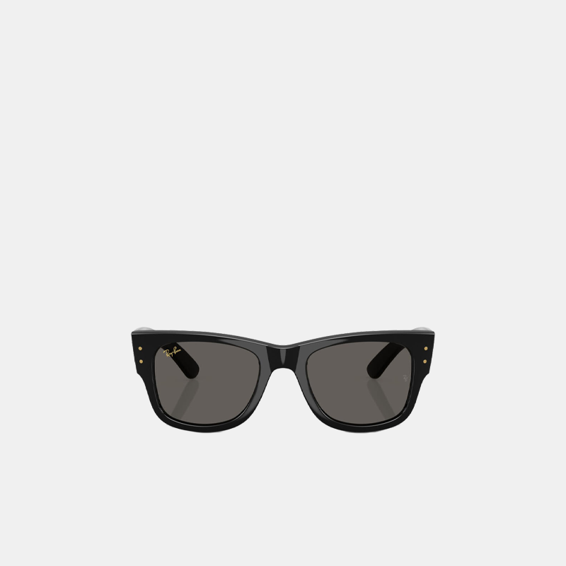 files/0RB0840S7794-1.png