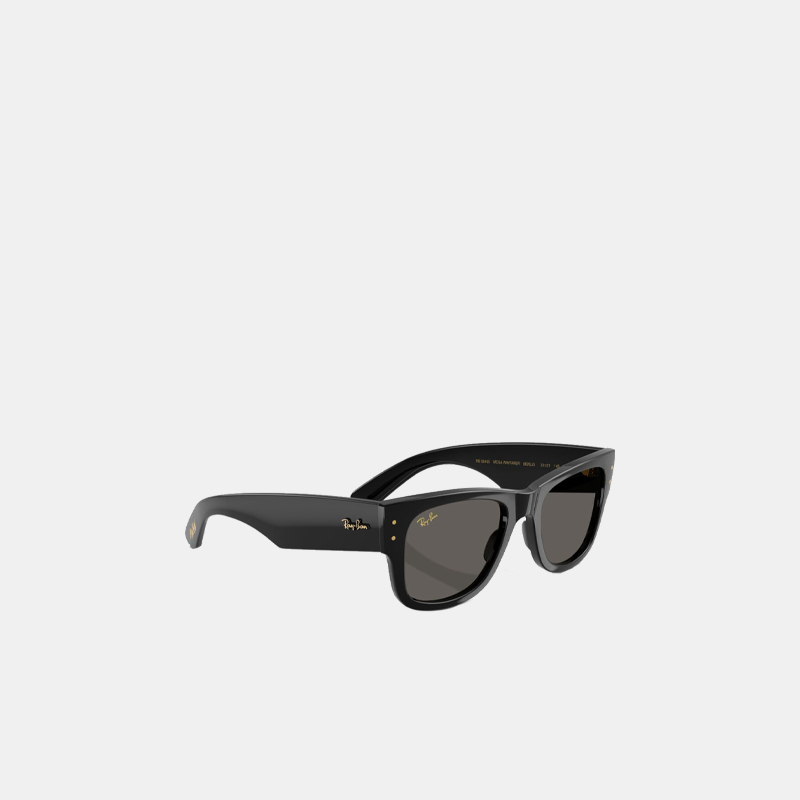 files/0RB0840S7794-2.png