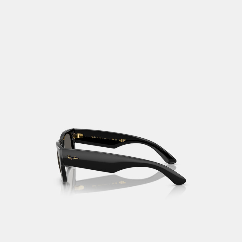 MEGA WAYFARER