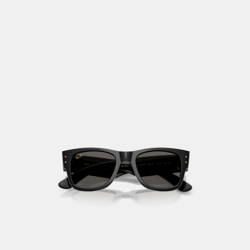 MEGA WAYFARER