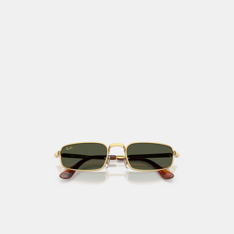 files/0RB39274008-2.png
