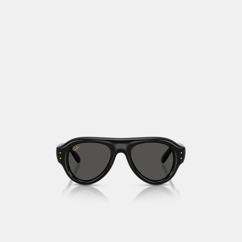 files/0RB49250073-1.png