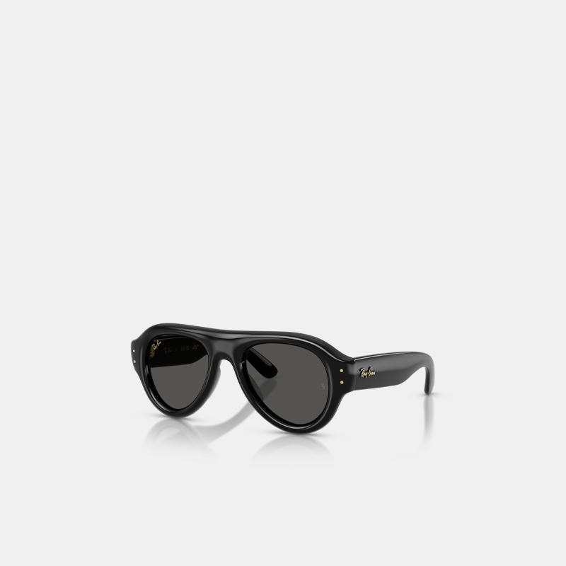 files/0RB49250073-2.png