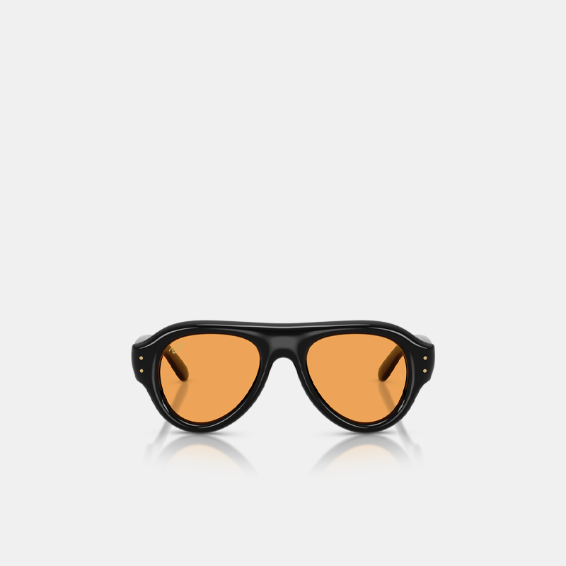 files/0RB49250110-1.png
