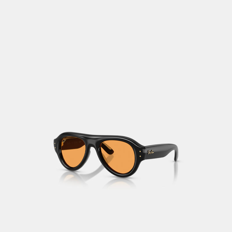 files/0RB49250110-2.png