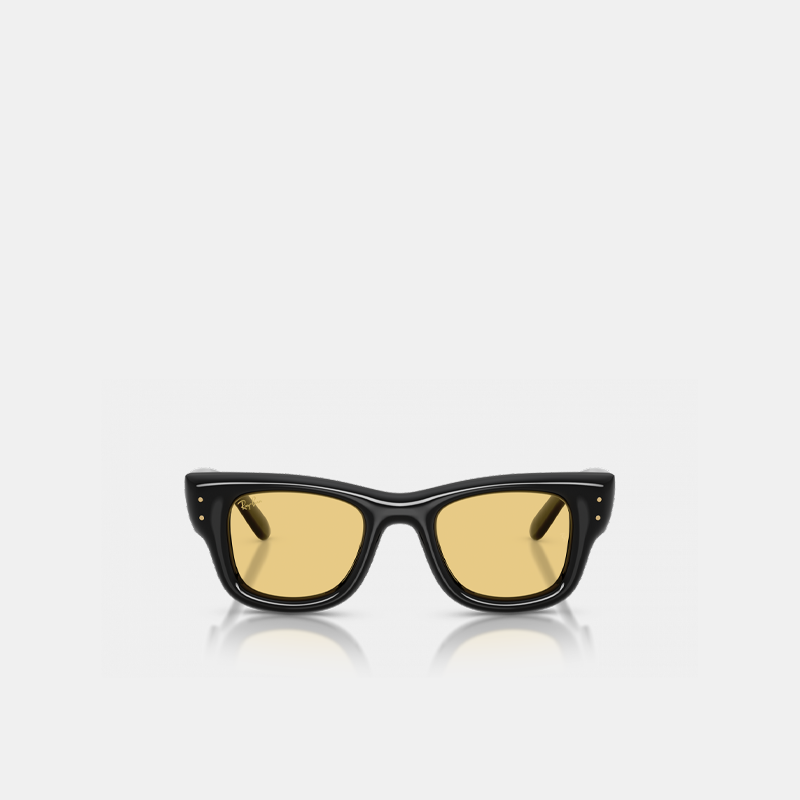 WAYFARER PUFFER
