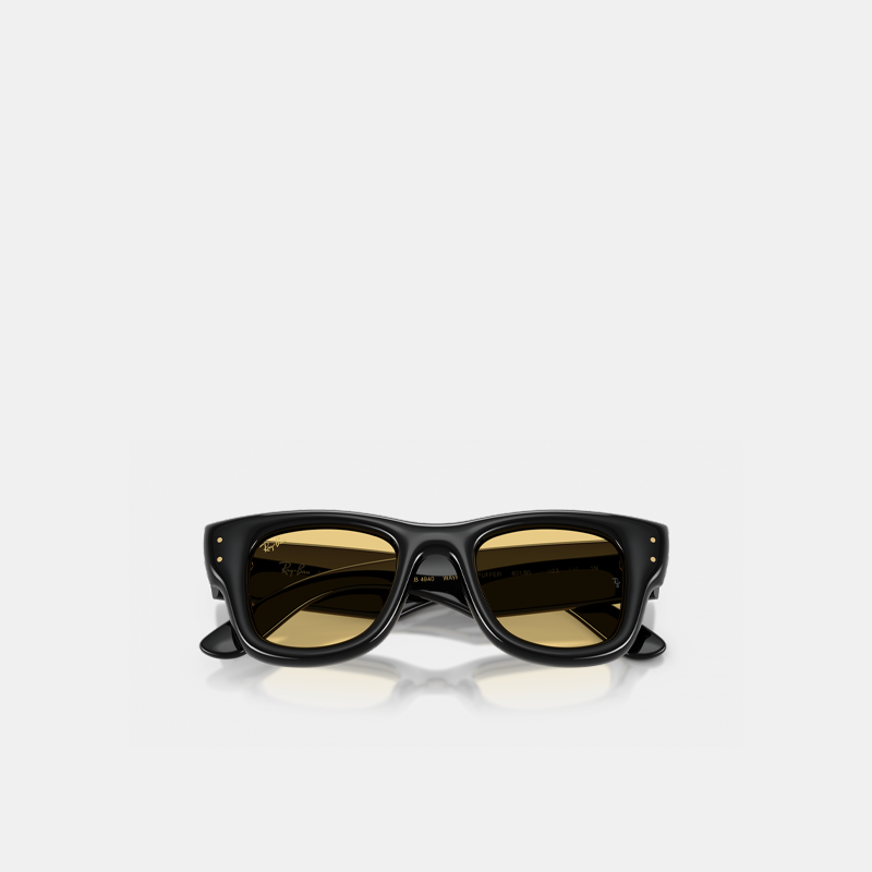 WAYFARER PUFFER